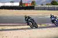 Bike_6